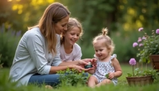 Višňová masť sa hodí do domácej lekárničky, pretože pri drobných zápaloch môže podporiť prekrvenie a