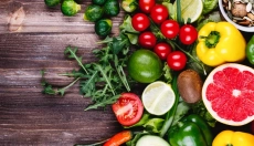 Vitamín A a jeho zdroje pre lepší zrak a imunitu