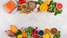 Vitamíny B dodajú vášmu telu energiu a silu