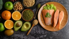 Vitamín K2 tajomstvo zdravých kostí a srdca