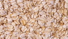 Zdravé recepty z ovsených vločiek pre každú príležitosť