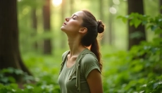 Vyčerpanie organizmu a ako ho spoznať skôr, než bude neskoro