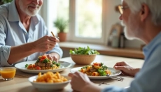 Vyskúšajte chelátovú formu horčíka pre lepší spánok a energiu