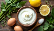 Vyskúšajte domáce masky na vlasy pre rast a objavte účinné prírodné recepty