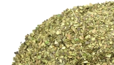 Prečo je wayusa dokonalým spoločníkom pre váš deň