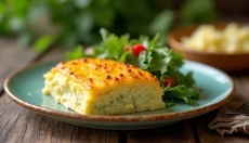 Záhradkárčenie s čajotom, ako na to a čo očakávať