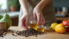 Zázračné babské rady na otlaky, ktoré musíte vyskúšať