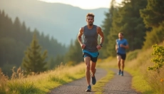 Zázraky modernej medicíny v obnove chrupavky v kolene