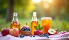 Zdravo a bez výčitiek, čo môže diabetik jesť neobmedzene