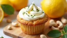 Zdravé a chutné varianty, čím nahradiť kyslú smotanu