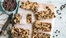 Zdravé maškrtenie s burizónmi a prečo by ste ich mali vyskúšať