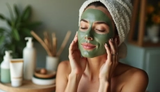 Zelený íl ako prírodná detoxikácia pre zdravší životný štýl