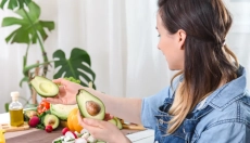 Reštartujte svoj organizmus s efektívnym 3-dňovým detoxom