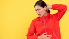 Čo sú antacidá a ako fungujú pri tráviacich ťažkostiach?