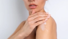 Nájdite ideálnu starostlivosť pre atopickú a suchú pleť