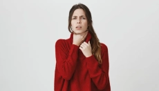 Ako ľahko vyliečiť hlasivky vďaka babským radám