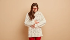 Ako sa zbaviť nadúvania vďaka babským radám a bylinkám