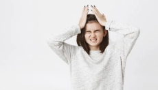 Ako blúdivý nerv ovplyvňuje naše zdravie