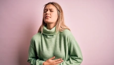 Osvedčené rady, ako zastaviť hnačku po antibiotikách