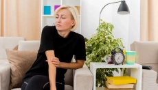 Čo robiť, keď vás trápi brnenie končatín od chrbtice