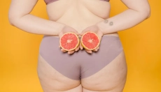 Najlepšie techniky na boj s celulitídou