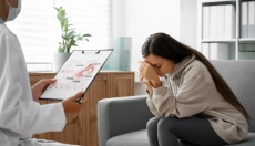 Prečo podstúpiť test na generalizovanú úzkostnú poruchu?