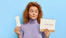 Ako vyrovnať hormóny pomocou zdravého životného štýlu