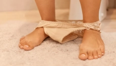 Ako odhaliť bielkovinu v moči a predísť možným komplikáciám