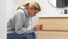 Svrbenie konečníka môže zmierniť týchto pár babských rád