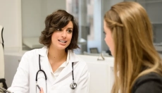 Čo znamená streptokok v pošve pre ženské zdravie