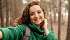 Ako podporiť pružnosť ciev a zlepšiť krvný obeh