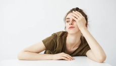 Kľúčové signály minerálneho rozvratu v tele