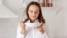 Prečo si zamilujete ryžovú instantnú kašu?