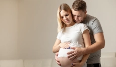 Ako ovulácia pomáha určiť najpresnejší termín pôrodu