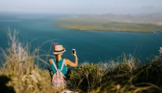 Čo je sabbatical a v čom vám môže pomôcť