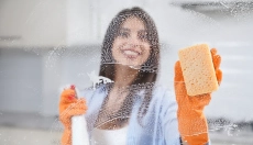 NEAT - prirodzený spôsob, ako zvýšiť aktivitu