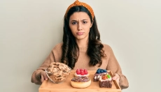 Ako rozpoznať nezdravé sacharidy a nahradiť ich