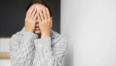 Prejavy OCD môžu zasahovať do každodenného života