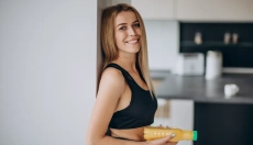 Prerušovaný pôst 16/8 a jeho vplyv na chudnutie