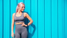 Objavte tajomstvo rýchlejšieho metabolizmu