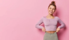 Sacharidové vlny jako kľúč k úspešnému chudnutiu