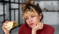 Nechuť k jedlu môže byť signálom vážnych problémov