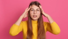 Ako žiť plnohodnotne s roztrúsenou sklerózou