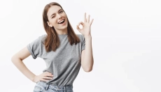 Ako slezina spracováva emócie a ovplyvňuje myseľ