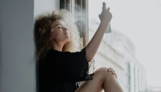 Prečo vyskúšať antiperspirant bez hliníka?