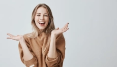 Sebaľáska nie je sebectvo, ale kľúč k šťastiu