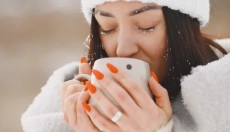 Ako predchádzať studeným rukám a zlepšiť cirkuláciu krvi