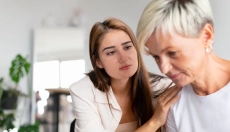 Syndróm prázdneho hniezda navždy mení život rodičov