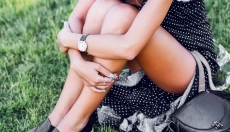 Ako vyriešiť trenie stehien a zabezpečiť si maximálny komfort