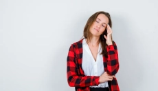 Zistite, ako efektívne doplniť vitamín A